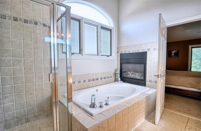 Cumberland Woods Rochester Hills MI Homes for sale 